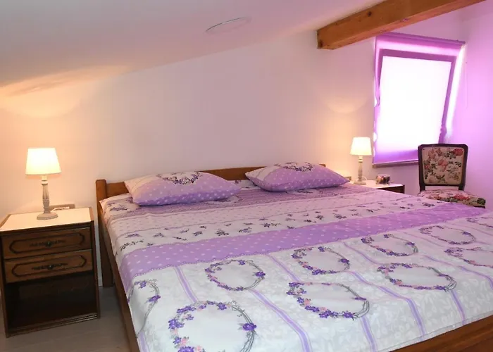Relax Apartment Near Opatija, Sauna, Jacuzzi