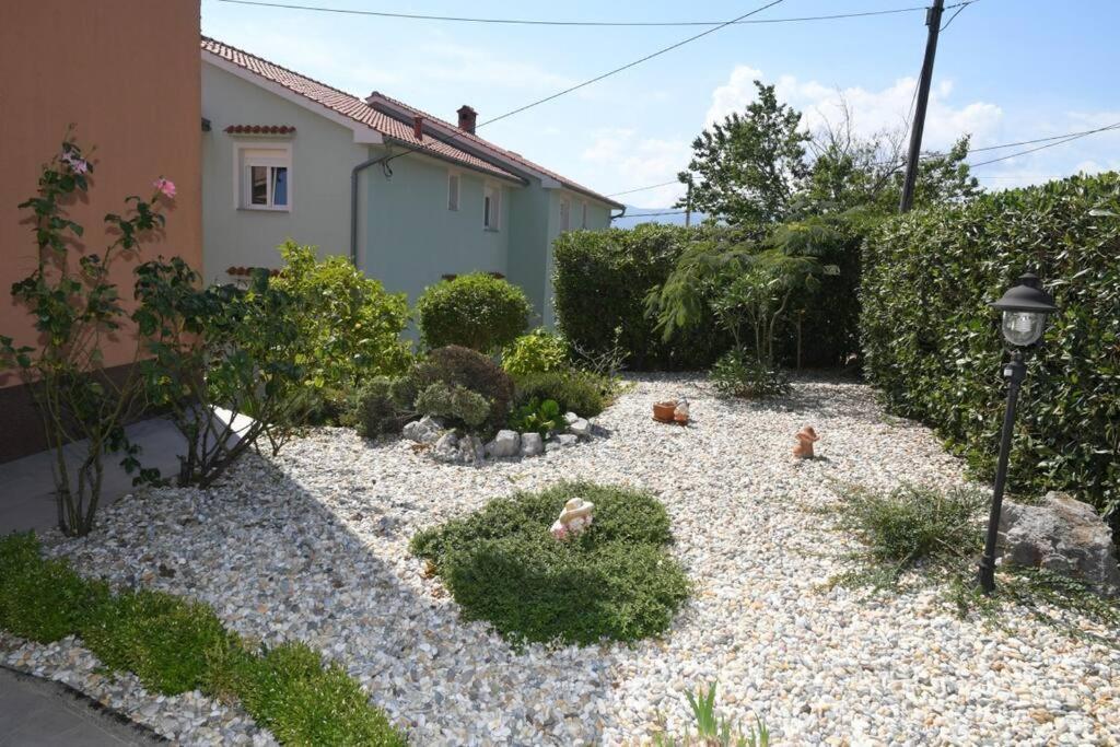 Relax Near Opatija, Sauna, Jacuzzi *