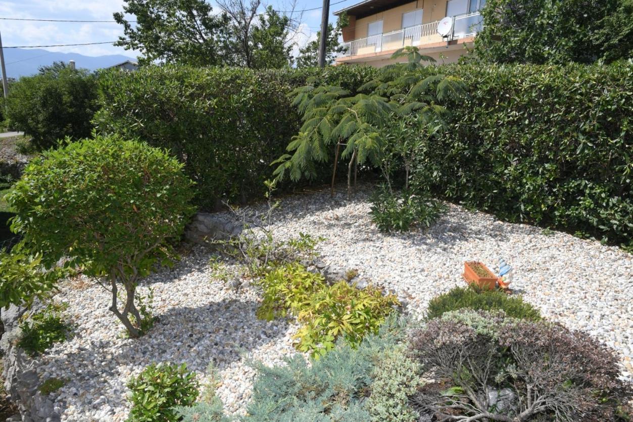 Relax Near Opatija, Sauna, Jacuzzi